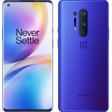 OnePlus 8 Pro
