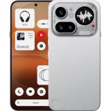 Nothing Phone Pro