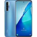 TCL 20L+