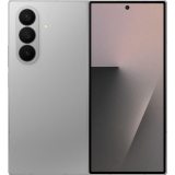 Samsung Galaxy Z Fold7