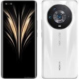 Honor Magic4 Ultimate