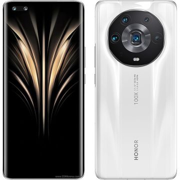 Honor Magic4 Ultimate