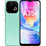 ZTE Blade A35e