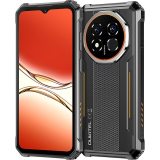 Oukitel G6