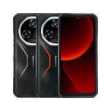 Oukitel WP55