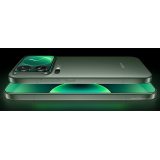 Xiaomi 17 Pro Max