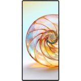 nubia Z60 Ultra