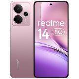 Realme 14