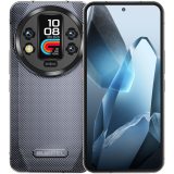 Oukitel WP200 Pro