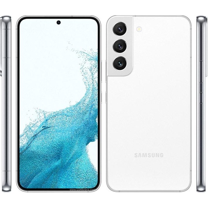 Samsung Galaxy S22 5G