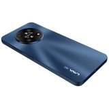 Lava Yuva 5G