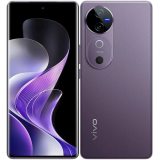 Vivo V40 5G