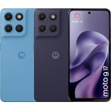 Motorola Moto G17