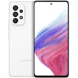 Samsung Galaxy A53 5G