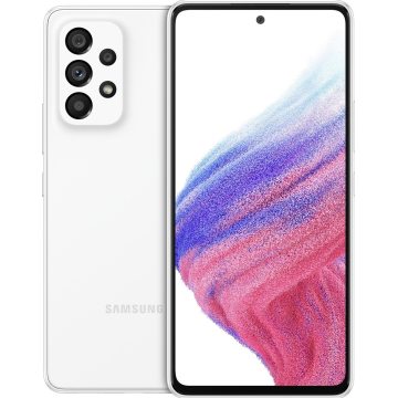 Samsung Galaxy A53 5G