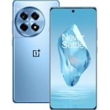 OnePlus 12R