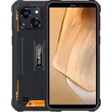 Oukitel WP20