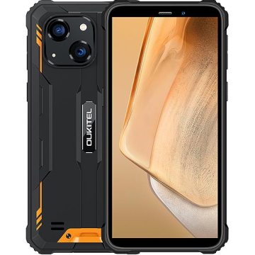 Oukitel WP20