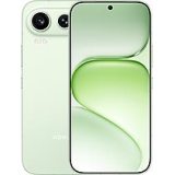 Honor 600 Pro (China)