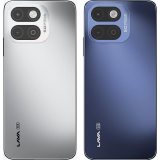 Lava Virat V1 Pro