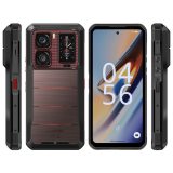 Oukitel WP300