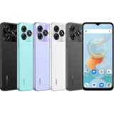 Umidigi G5A