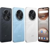 Umidigi G100A