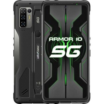 UleFone Armor 10 5G