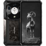 UleFone Armor 28 Pro