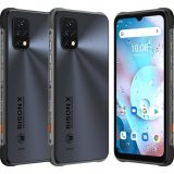 Umidigi Bison X10S