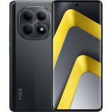 Xiaomi Poco M8