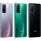 Honor 10X Lite
