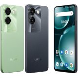 Umidigi G9A
