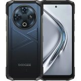 Doogee Fire 6