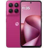 Motorola Moto G47