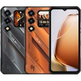 Oukitel WP66