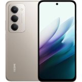 Xiaomi Redmi 15 4G