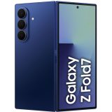 Samsung Galaxy Z Fold7