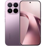 Xiaomi 17T