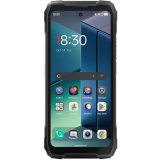 Blackview Xplore 1 Pro