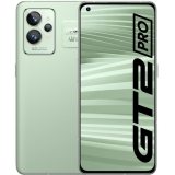 Realme GT 2 Pro