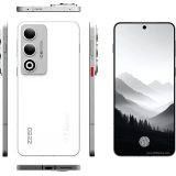 ZEED Z-Slim