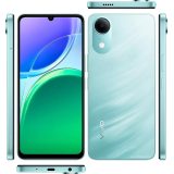 Vivo T5e