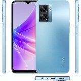OPPO K10 5G