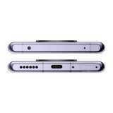 Huawei Mate 30E Pro 5G