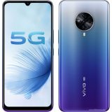 Vivo S6 5G