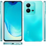 Vivo V25