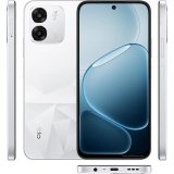 OPPO K14
