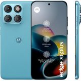 Motorola Edge 70 Plus