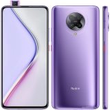 Xiaomi Redmi K30 Pro Zoom